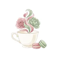 里番动漫官网入口~里番动漫最新地址_热门里番动漫资源大全 社区标志
